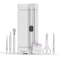 Cricut Kit de Herramientas Esenciales- Variados- 1